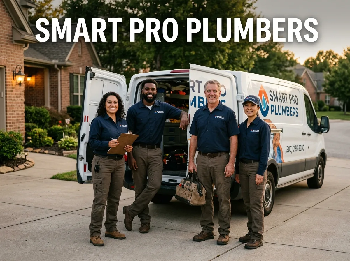 Water Heater Repair company in Carmel, ME