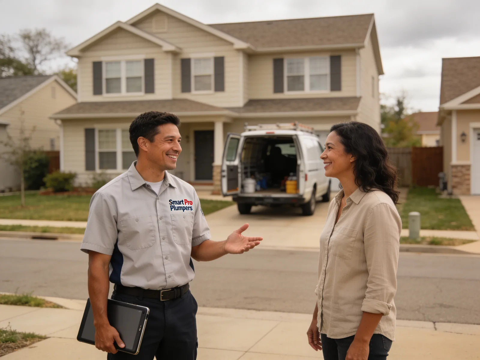 Water Heater Repair Carmel, ME FAQs